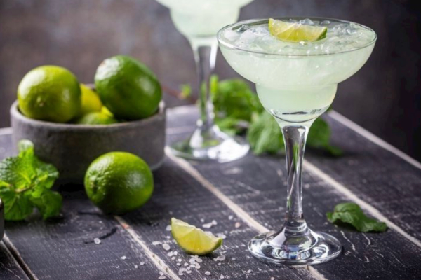 Margarita