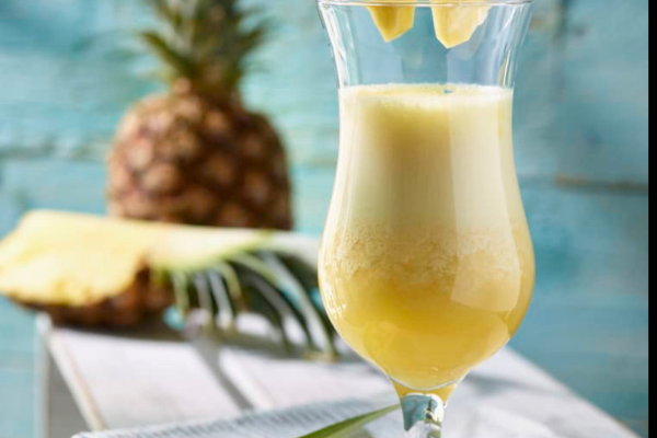 Pina Colada