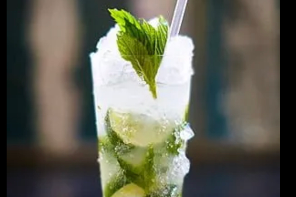 Mojito