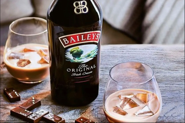 Baileys