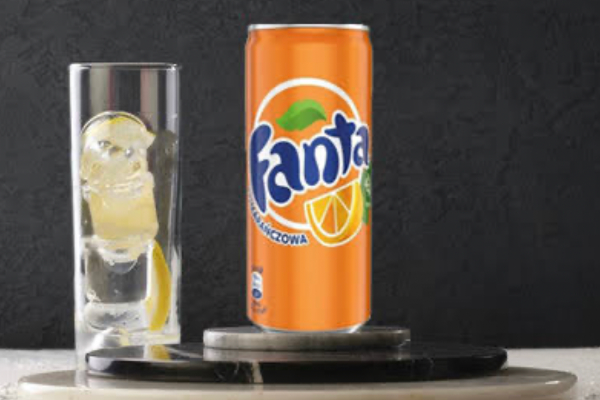 Fanta