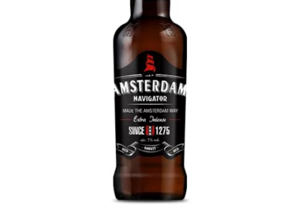 Amsterdam 50cl