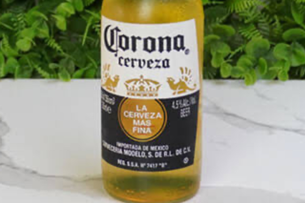 Corona 33cl