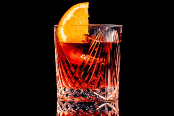 Negroni