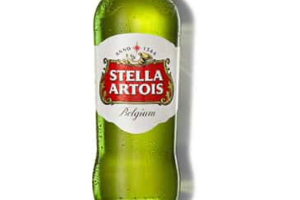 Stella 44cl