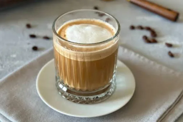 Cortado