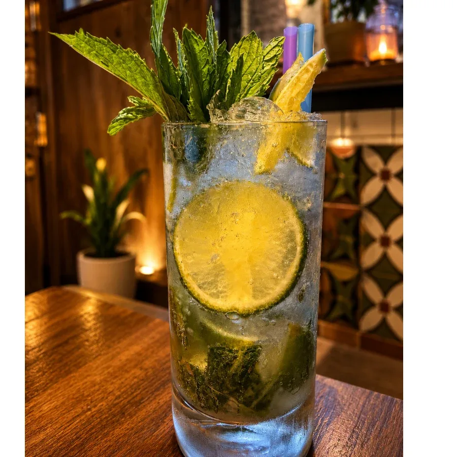 Mojito
