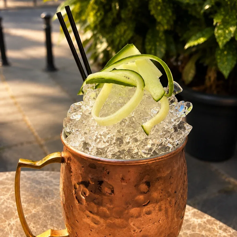 Mojito