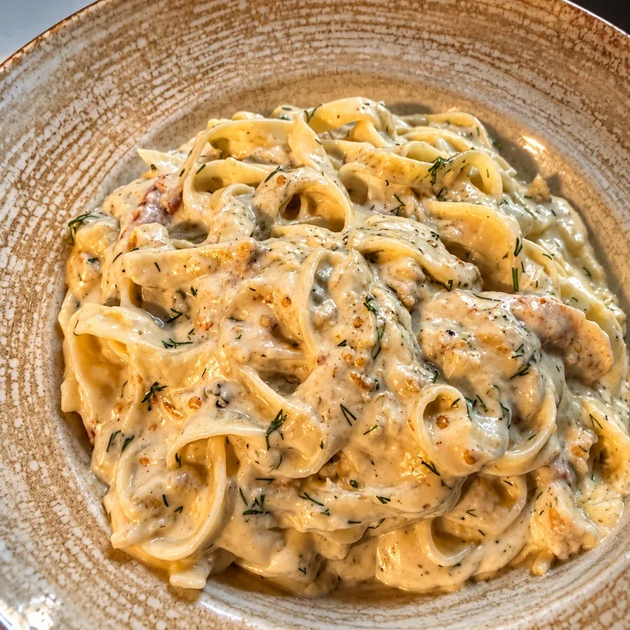 Olio Melanzane